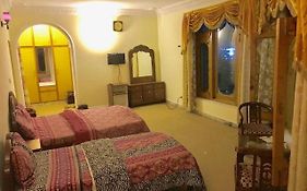 Hotel Al-Khaleej Kalam